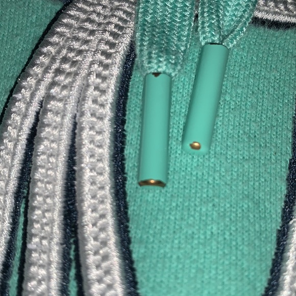 Hoodie - Picture 5 of 8